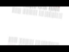 Bajo consumo energético Abono de aves de corral Residuos orgánicos Fertilizante Equipo de sistema de compostaje