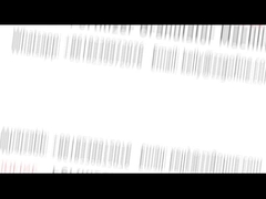 Línea de producción de fertilizantes orgánicos, granulador de fertilizantes orgánicos